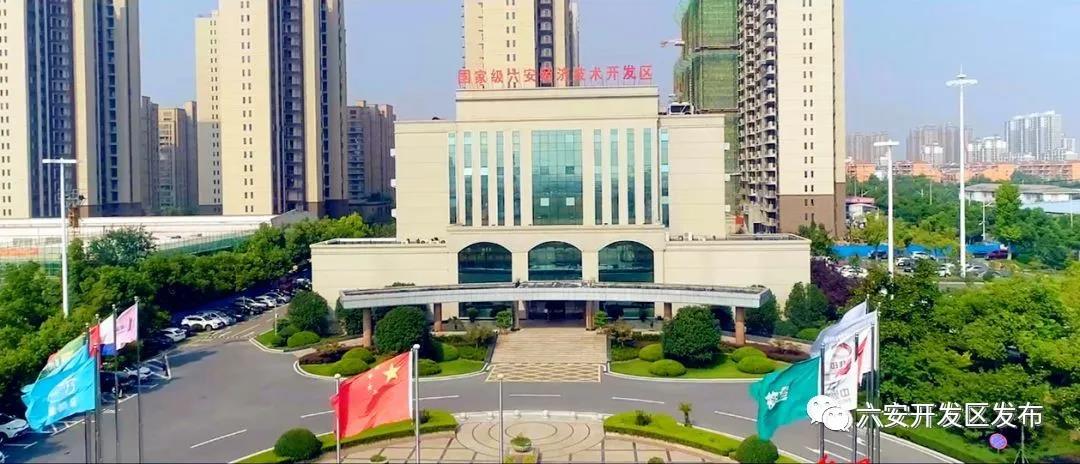 巾幗大宣講之巾幗建功篇|無(wú)懼風(fēng)雨“索伊人”，不畏艱難“巾幗紅”！